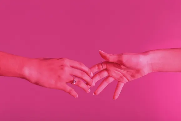 SpinLand Kasino Sokongan